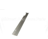 342-60170-01 Traulsen Pilaster For Ts #1 #2 #4 Top Rht Front,