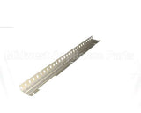 342-60170-01 Traulsen Pilaster For Ts #1 #2 #4 Top Rht Front,