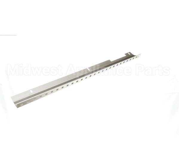 342-60170-01 Traulsen Pilaster For Ts #1 #2 #4 Top Rht Front,