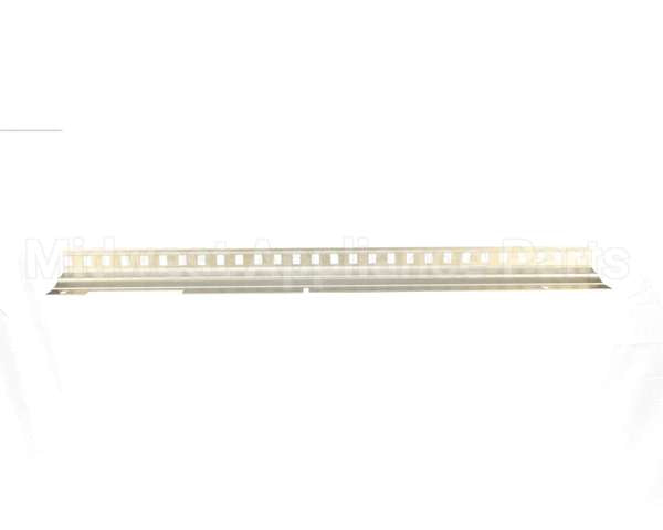 342-60170-01 Traulsen Pilaster For Ts #1 #2 #4 Top Rht Front,