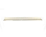 342-60170-01 Traulsen Pilaster For Ts #1 #2 #4 Top Rht Front,