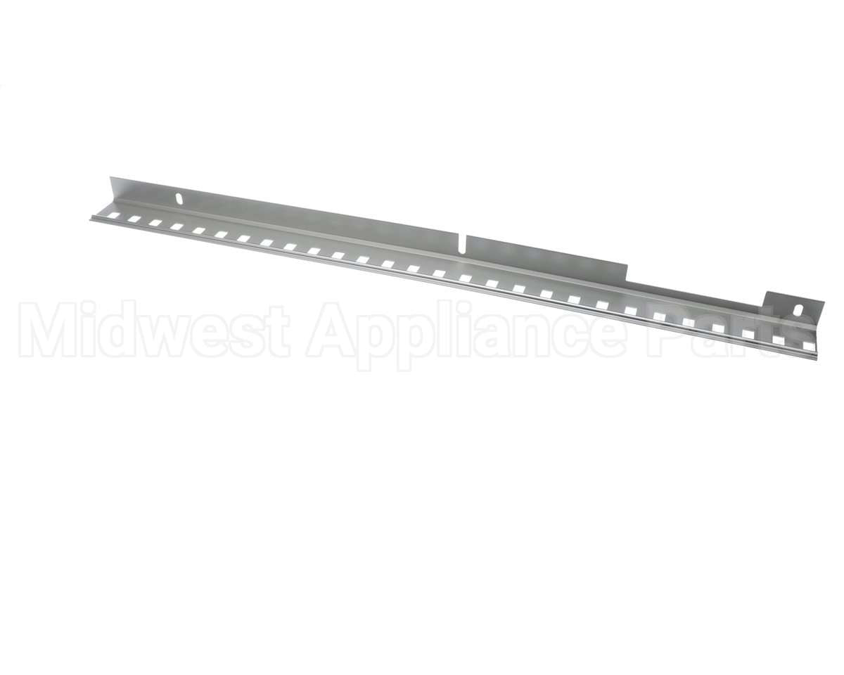 342-60172-01 Traulsen Pilaster For Ts Universal Top Rht Front