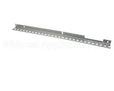 342-60172-01 Traulsen Pilaster For Ts Universal Top Rht Front
