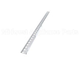 342-60172-01 Traulsen Pilaster For Ts Universal Top Rht Front