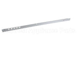 342-60172-01 Traulsen Pilaster For Ts Universal Top Rht Front