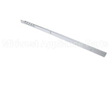 342-60172-01 Traulsen Pilaster For Ts Universal Top Rht Front