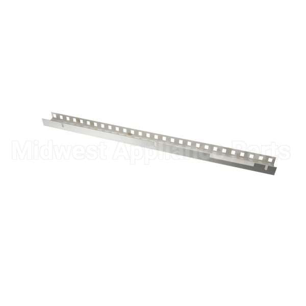 342-60177-01 Compatible Traulsen Pilaster