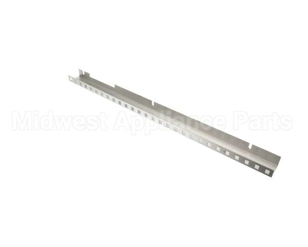 342-60177-01 Traulsen Pilaster For Ts #1,2,4 32N Top