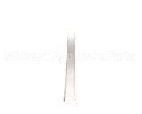 342-60177-01 Traulsen Pilaster For Ts #1,2,4 32N Top