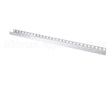 342-60177-02 Traulsen Pilaster For Ts #1,2,4 32N Bot