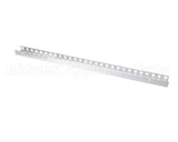 342-60177-02 Traulsen Pilaster For Ts #1,2,4 32N Bot