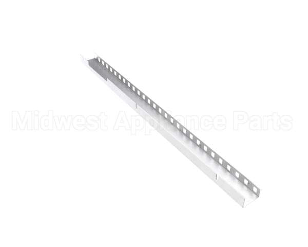 342-60177-02 Traulsen Pilaster For Ts #1,2,4 32N Bot