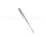 342-60177-02 Traulsen Pilaster For Ts #1,2,4 32N Bot