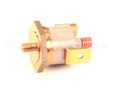 34200058 Rancilio Thermostat 165 Ty 60R
