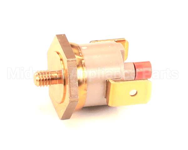 34200058 Rancilio Thermostat 165 Ty 60R