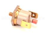 34200058 Rancilio Thermostat 165 Ty 60R