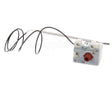 34200097 Rancilio Save- Heating Element Ego Mono