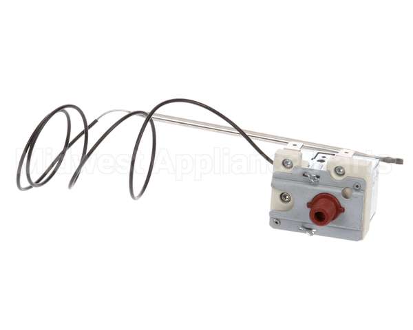 34200097 Rancilio Save- Heating Element Ego Mono