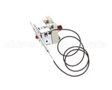 34200097 Rancilio Save- Heating Element Ego Mono