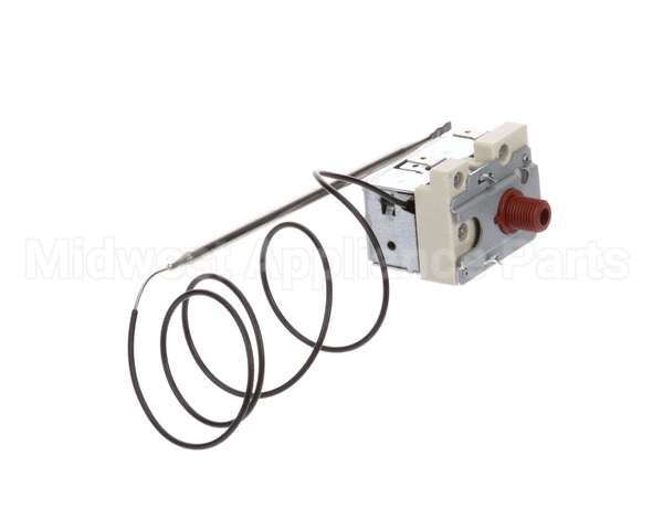 34200097 Rancilio Save- Heating Element Ego Mono