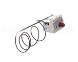 34200097 Rancilio Save- Heating Element Ego Mono