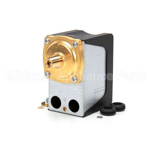 34200110 Compatible Rancilio Pressure Switch