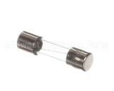 34200167 Rancilio Fuse F63A. 250V. 5X20