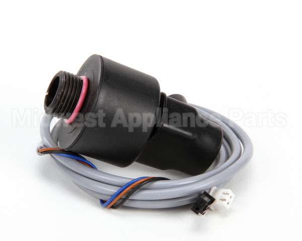 34200288 Rancilio Pressure Sensor