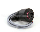 34200288 Rancilio Pressure Sensor