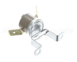 34200295 Rancilio Thermostat 140 Silvia