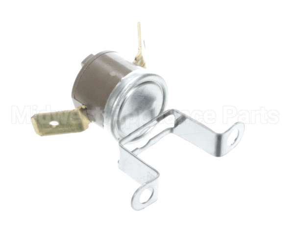 34200295 Rancilio Thermostat 140 Silvia