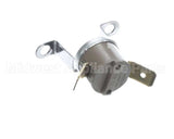 34200295 Rancilio Thermostat 140 Silvia