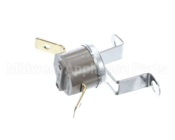 34200295 Rancilio Thermostat 140 Silvia