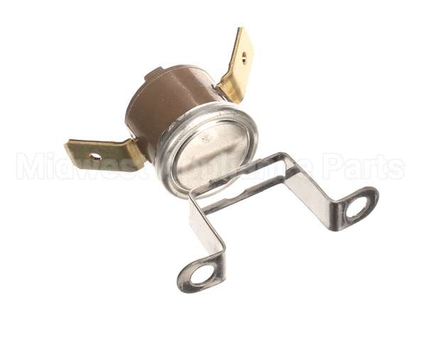 34200296 Rancilio Thermostat 100 Silvia