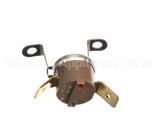 34200296 Rancilio Thermostat 100 Silvia