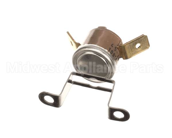 34200296 Rancilio Thermostat 100 Silvia