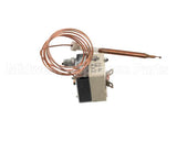 34200354 Rancilio High Limit Thermostat 16515 1