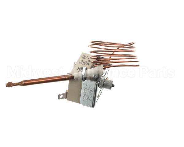 34200354 Rancilio High Limit Thermostat 16515 1