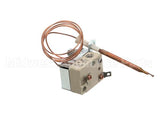 34200354 Rancilio High Limit Thermostat 16515 1