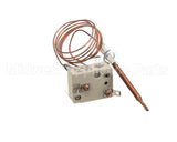 34200354 Rancilio High Limit Thermostat 16515 1