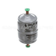 342004 Compatible Stoelting Drier Filter