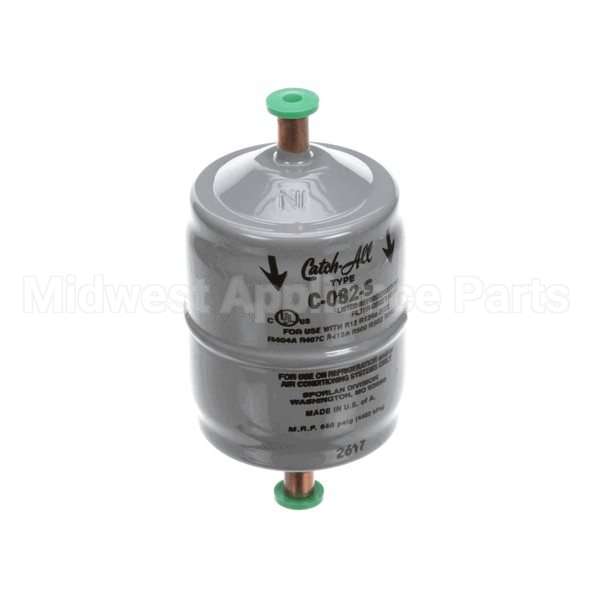 342004 Compatible Stoelting Drier Filter