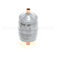 342008 Compatible Stoelting Drier Filter
