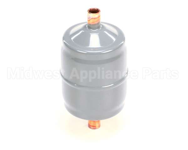 342008 Stoelting Drier; Filter