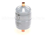 342008 Stoelting Drier; Filter