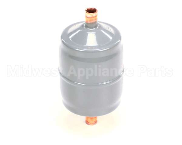 342008 Stoelting Drier; Filter