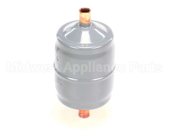 342008 Stoelting Drier; Filter