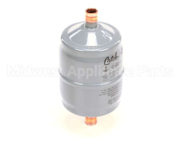 342008 Stoelting Drier; Filter