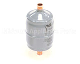 342008 Stoelting Drier; Filter