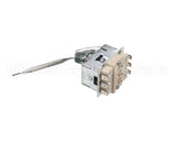 34202 Unic Hi-Limit Thermostat - 160C Ul
